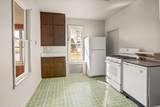 N89W16081 Main St - Photo 17