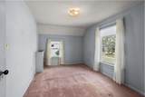 N89W16081 Main St - Photo 30