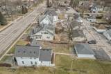 N89W16081 Main St - Photo 51