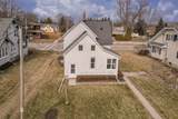 N89W16081 Main St - Photo 54