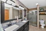 731 Hidden View Ct - Photo 12