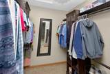 731 Hidden View Ct - Photo 13