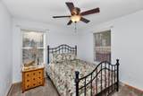 731 Hidden View Ct - Photo 14