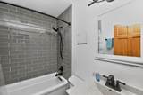 731 Hidden View Ct - Photo 16