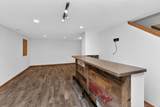 731 Hidden View Ct - Photo 17