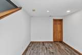 731 Hidden View Ct - Photo 18