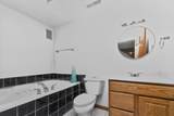 731 Hidden View Ct - Photo 19