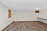 731 Hidden View Ct - Photo 20