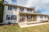 731 Hidden View Ct - Photo 21