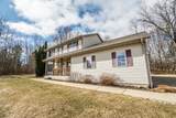 731 Hidden View Ct - Photo 22