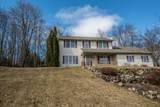 731 Hidden View Ct - Photo 23
