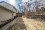 731 Hidden View Ct - Photo 24