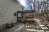 731 Hidden View Ct - Photo 25