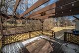 731 Hidden View Ct - Photo 26