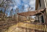 731 Hidden View Ct - Photo 27