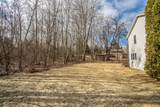 731 Hidden View Ct - Photo 29