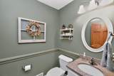 731 Hidden View Ct - Photo 9