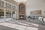 1027 River Place Blvd - Photo 1