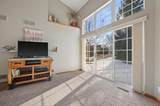 1027 River Place Blvd - Photo 10