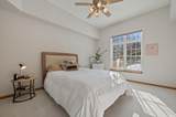 1027 River Place Blvd - Photo 11