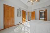 1027 River Place Blvd - Photo 12
