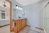 1027 River Place Blvd - Photo 13