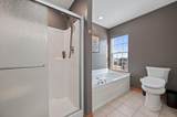 1027 River Place Blvd - Photo 14