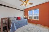 1027 River Place Blvd - Photo 15