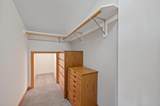 1027 River Place Blvd - Photo 16
