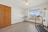 1027 River Place Blvd - Photo 17