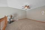 1027 River Place Blvd - Photo 18