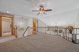 1027 River Place Blvd - Photo 19