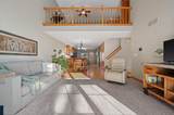 1027 River Place Blvd - Photo 2