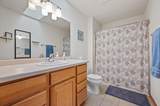 1027 River Place Blvd - Photo 20