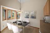 6331 Kingsview Dr - Photo 11