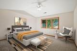 6331 Kingsview Dr - Photo 14