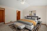 6331 Kingsview Dr - Photo 15