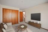 6331 Kingsview Dr - Photo 19