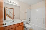 6331 Kingsview Dr - Photo 20