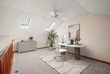 6331 Kingsview Dr - Photo 21