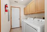 6331 Kingsview Dr - Photo 23