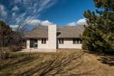 6331 Kingsview Dr - Photo 24