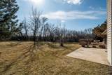 6331 Kingsview Dr - Photo 25