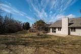 6331 Kingsview Dr - Photo 26