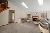 6331 Kingsview Dr - Photo 8