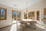 6331 Kingsview Dr - Photo 9