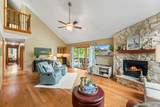 1722 Journeys Dr - Photo 10