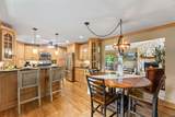 1722 Journeys Dr - Photo 11