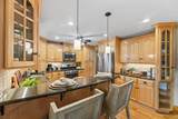 1722 Journeys Dr - Photo 12