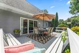 1722 Journeys Dr - Photo 13